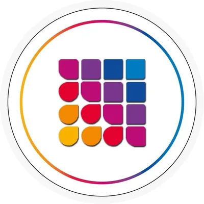 Career Craft Consultants - SAC profile