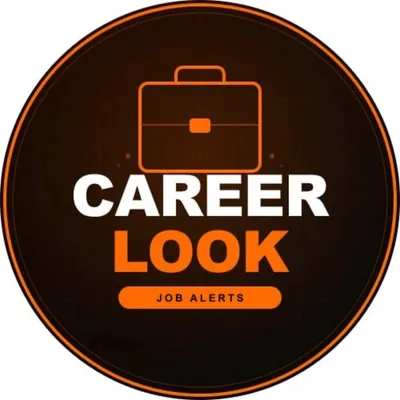 IT Job Alerts profile