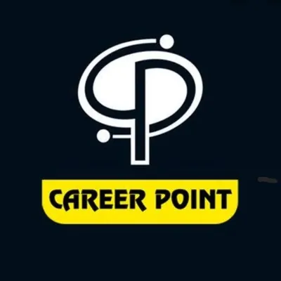 Career Point profile