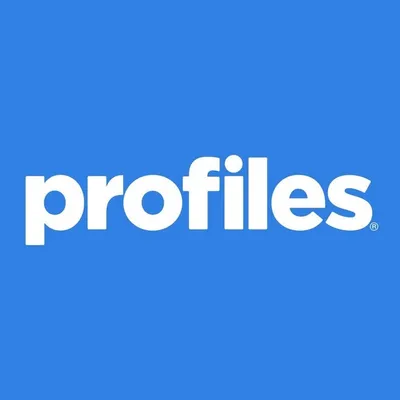 Profiles: Digital Staffing profile