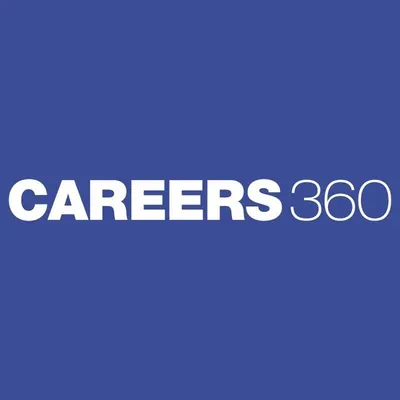 Careers360 profile