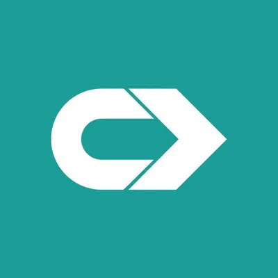 CareerStep profile
