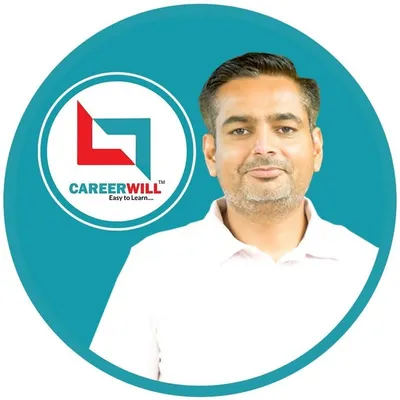 Rakesh Kumar