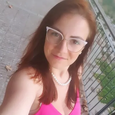 Caren Imstepf | D'une maman pour une maman, avec amour 🦋 profile