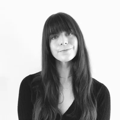 Caren (Rothman) Tommasone profile