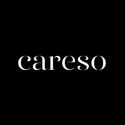 CARESO® Official profile