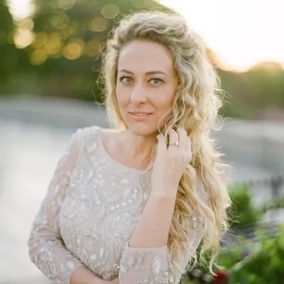 Chattanooga Photographer profile