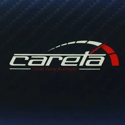 careta profile