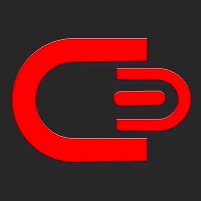 Caretta Records profile