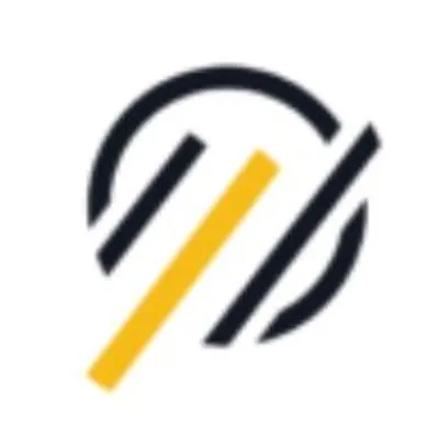 CareWebX profile