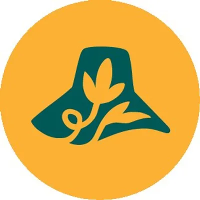 CarexTours profile