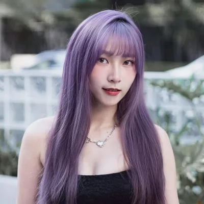 曦肜(ㄖㄨㄥˊ) profile