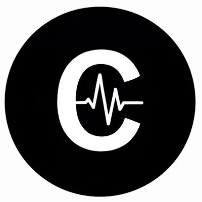 CareyOn Network profile