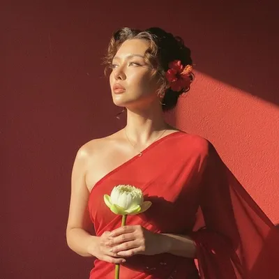 CAREY NG profile