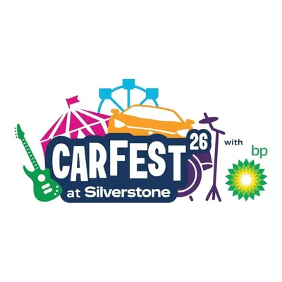 CarFest profile