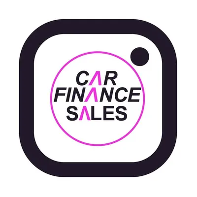 Car Finance Sales profile