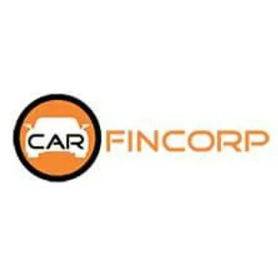 CarFinCorp profile