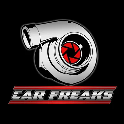CarFreaksGr Official Page profile
