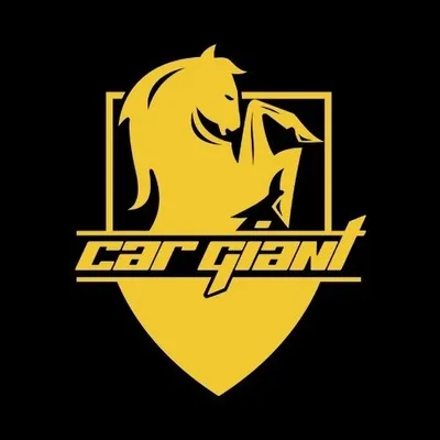 CAR GIANT profile