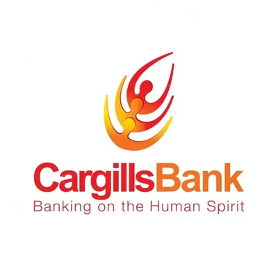 Cargills Bank PLC profile