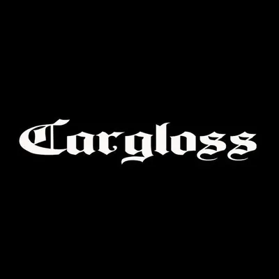 Cargloss Helmet Official Account profile