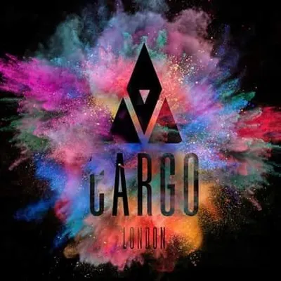 CARGO profile