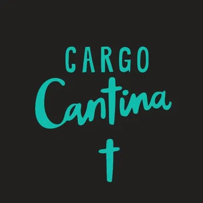 Cargo Cantina profile
