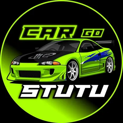 null profile