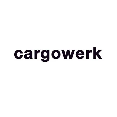 Cargowerk profile