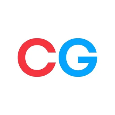 CarGurus profile