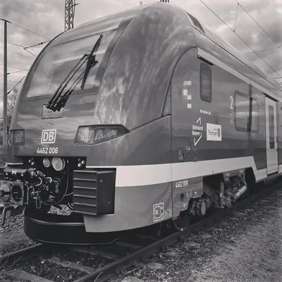 š„CARHARTTš„ profile