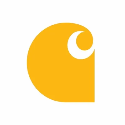 Carhartt profile