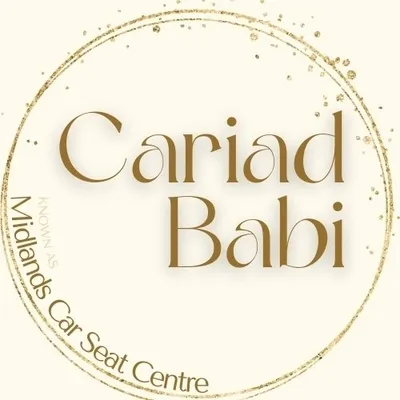 Cariad Babi profile