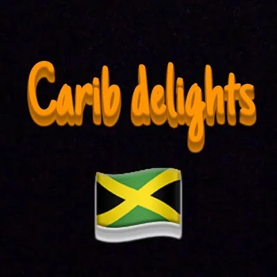 Carib Delights🇯🇲 *Halal* profile