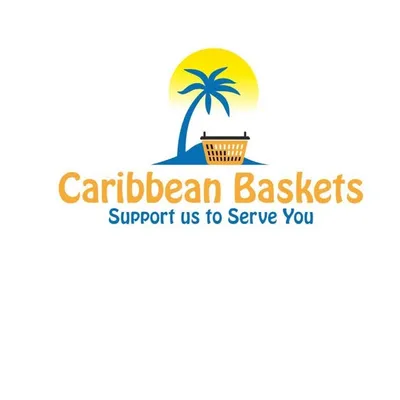🏝Caribbean Baskets🏝 profile