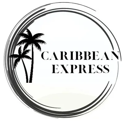 Caribbean_Express profile