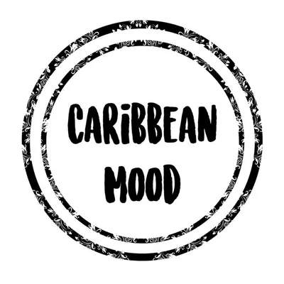 Caribbean Mood | Bikinis & Ropa deportiva profile