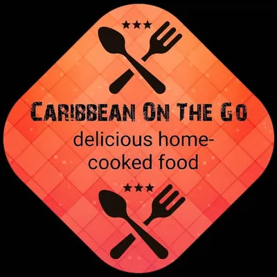 Caribbean On The Go profile