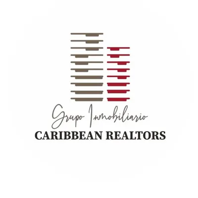 INMOBILIARIA - BIENES RAÍCES - COMPRA Y VENTA DE PROPIEDADES profile