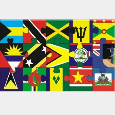 Culture , Team Caribbean profile