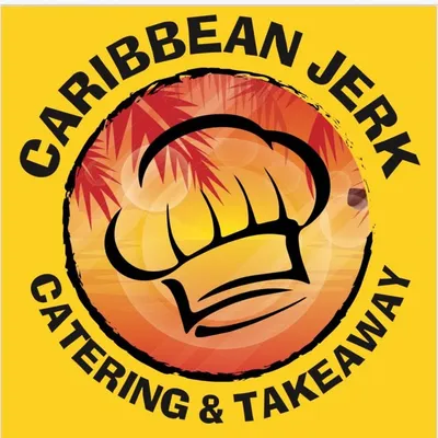 Caribbean Jerk Catering | Takeaway | Northampton profile