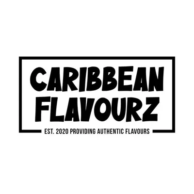 Caribbean Flavourz Ltd profile