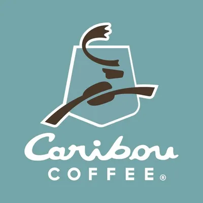 Caribou Coffee KUWAIT ๐ฐ๐ผ profile