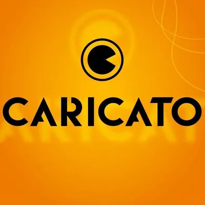GRUPO CARICATO profile