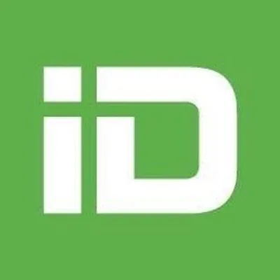 CARiD.com profile