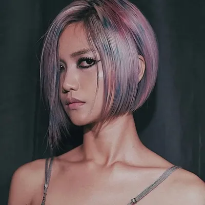 SALSA profile