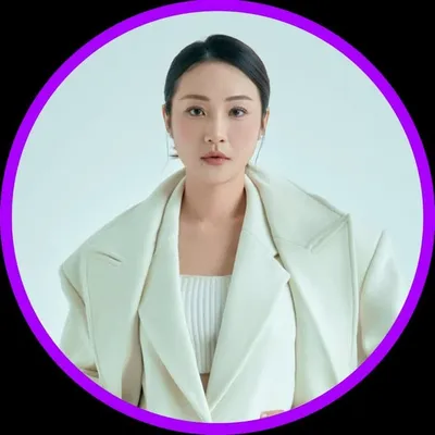 Cariesty Lim | 槟城MAE最大股东团领导 profile