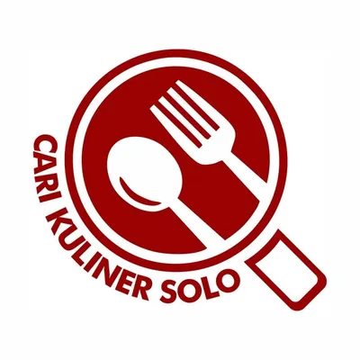Kuliner Solo profile