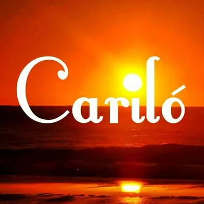 Cariló profile