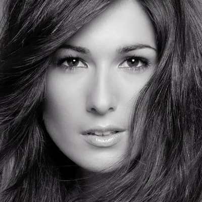 CARINA MONTELEONE profile